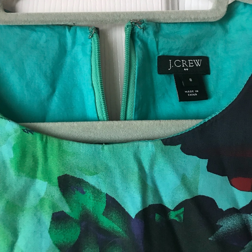 JCrew Dress - Picture 3 of 3